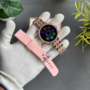 Womens watch