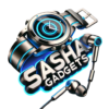 sashagadgets