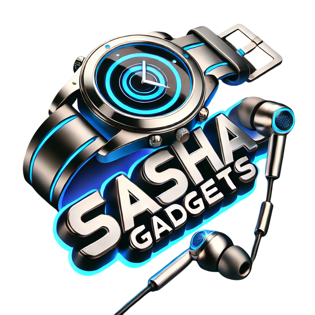 sashagadgets