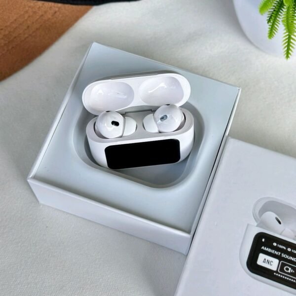 display earbuds - Image 5