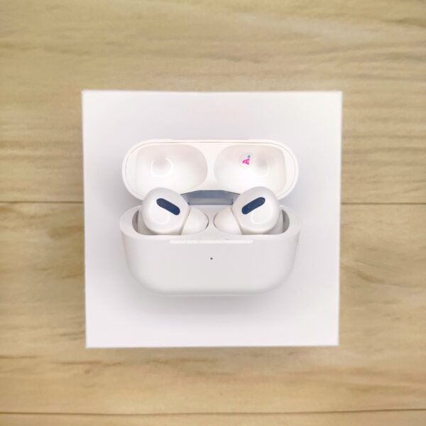 airpods pro 2 mini - Image 3